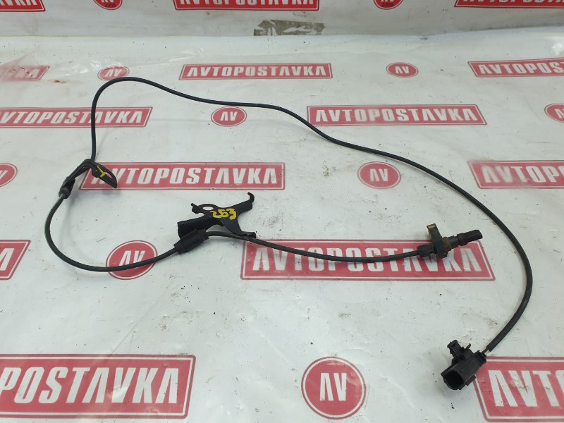 Датчик ABS, 2500 рублей, Красноярск