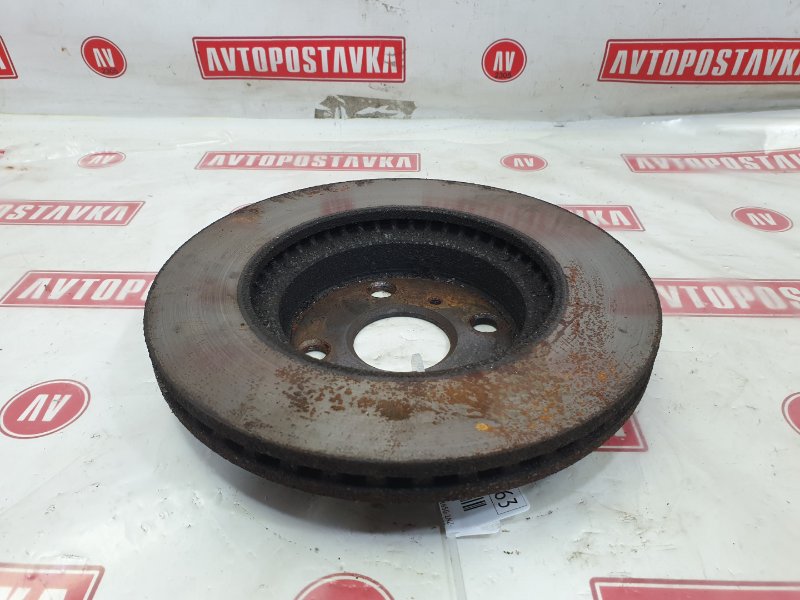 Диск тормозной, 350 рублей, Красноярск