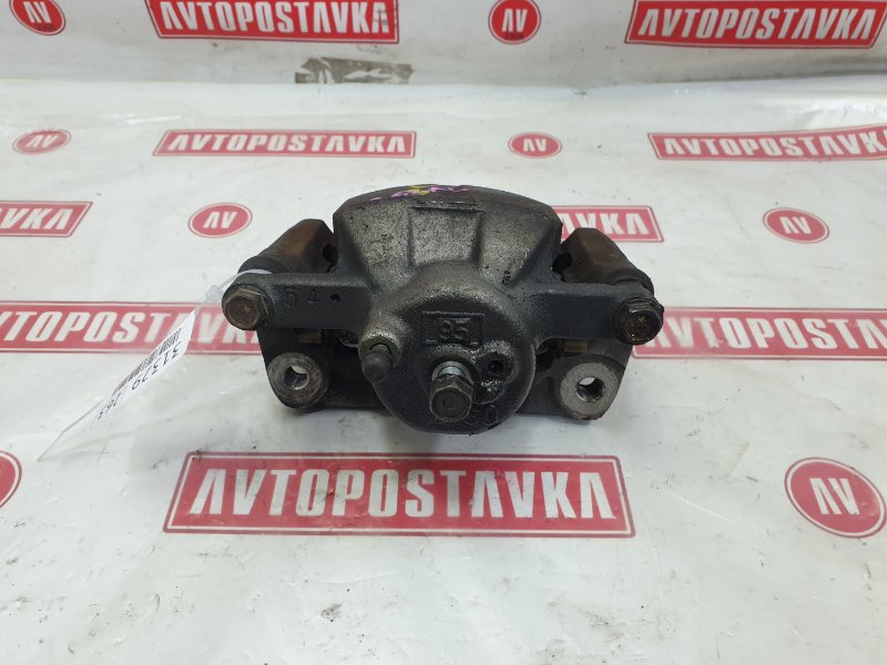 Суппорт тормозной, 400 рублей, Красноярск