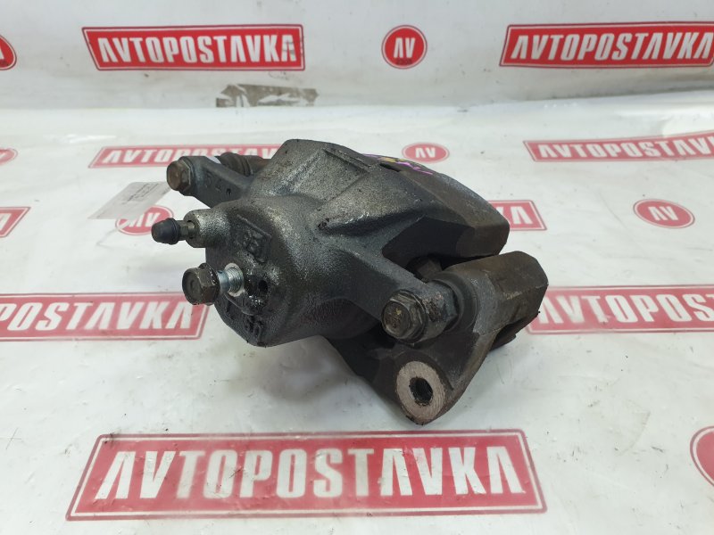 Суппорт тормозной, 400 рублей, Красноярск