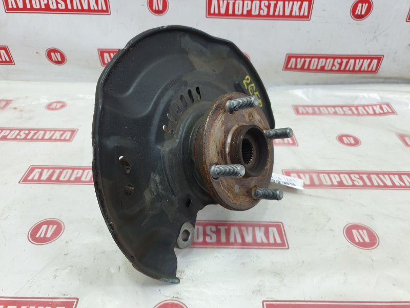 Ступица, 1500 рублей, Красноярск