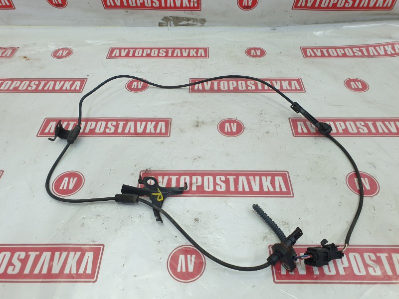 Датчик ABS, 2500 рублей, Красноярск