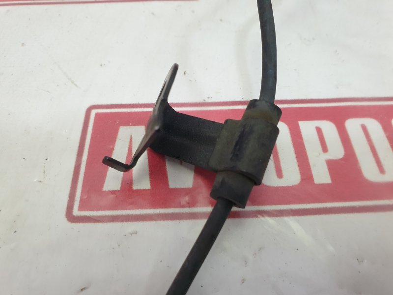 Датчик ABS, 2500 рублей, Красноярск