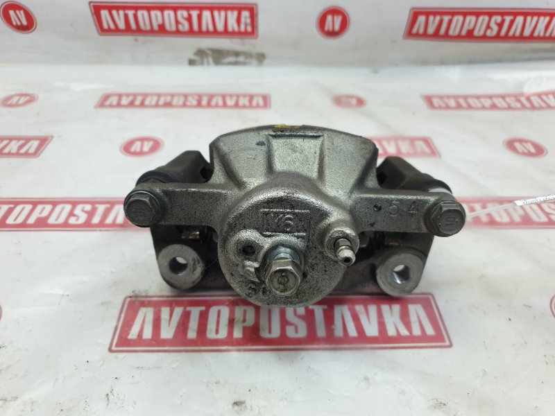 Суппорт тормозной, 400 рублей, Красноярск