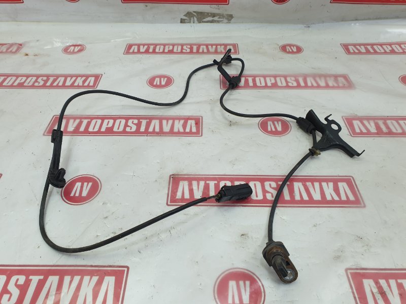 Датчик ABS, 2500 рублей, Красноярск