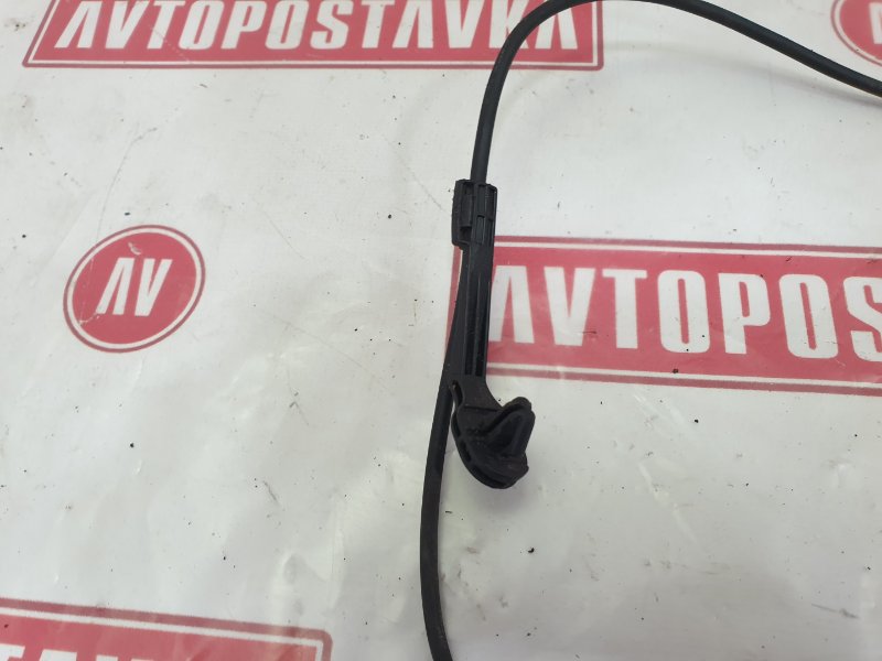 Датчик ABS, 2500 рублей, Красноярск