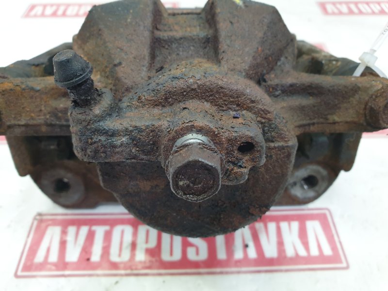 Суппорт тормозной, 300 рублей, Красноярск