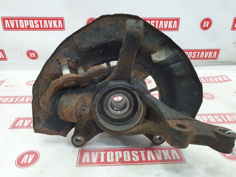 Ступица, 1200 рублей, Красноярск