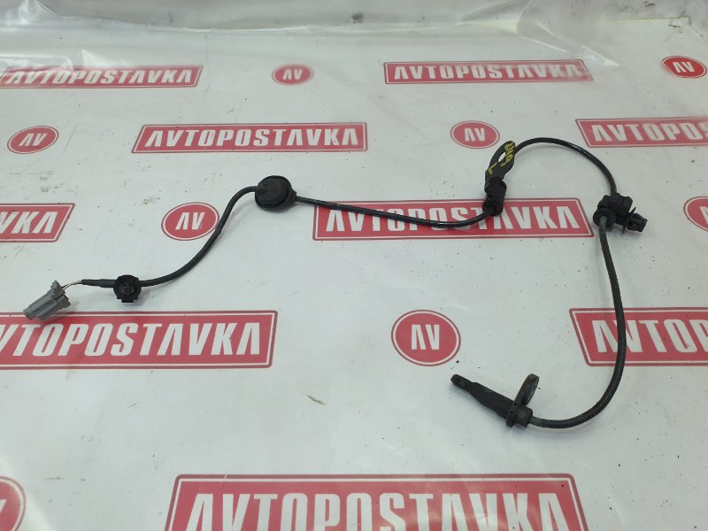 Датчик ABS, 1400 рублей, Красноярск