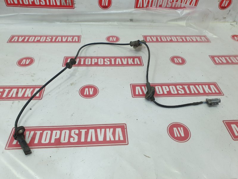 Датчик ABS, 500 рублей, Красноярск