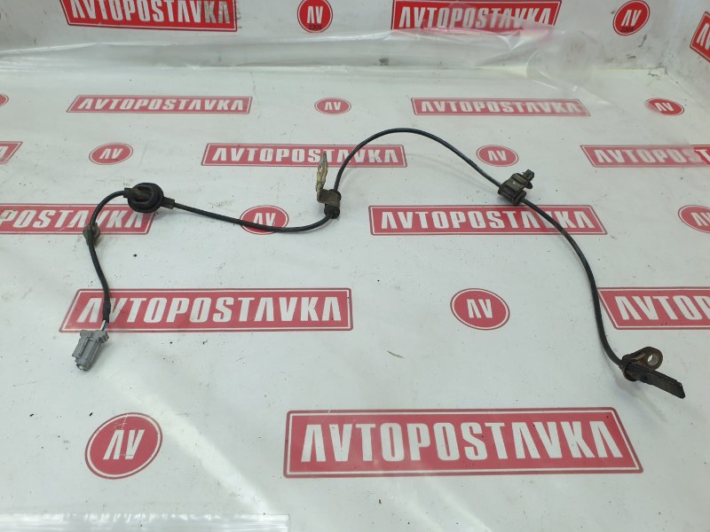 Датчик ABS, 500 рублей, Красноярск