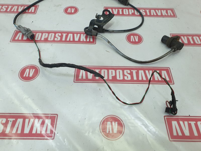 Датчик ABS, 200 рублей, Красноярск