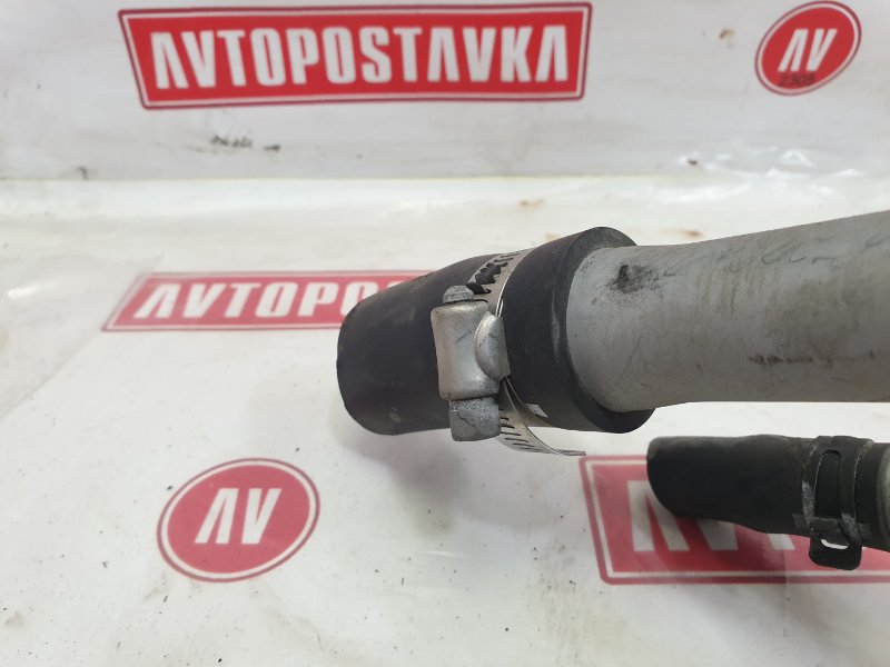 Горловина топливного бака, 500 рублей, Красноярск