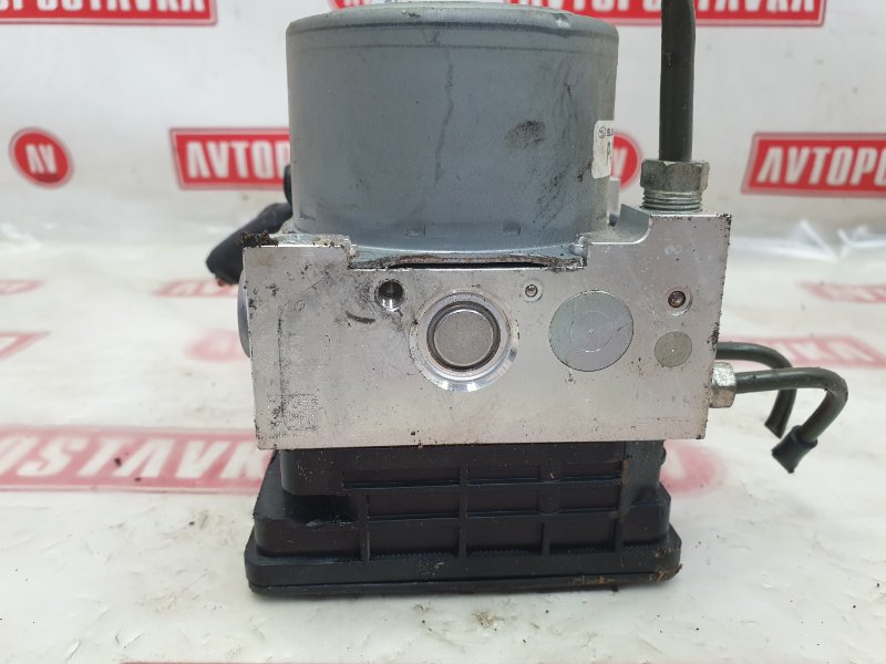 Блок ABS, 3500 рублей, Красноярск