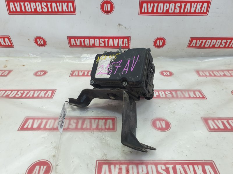 Блок ABS, 1400 рублей, Красноярск