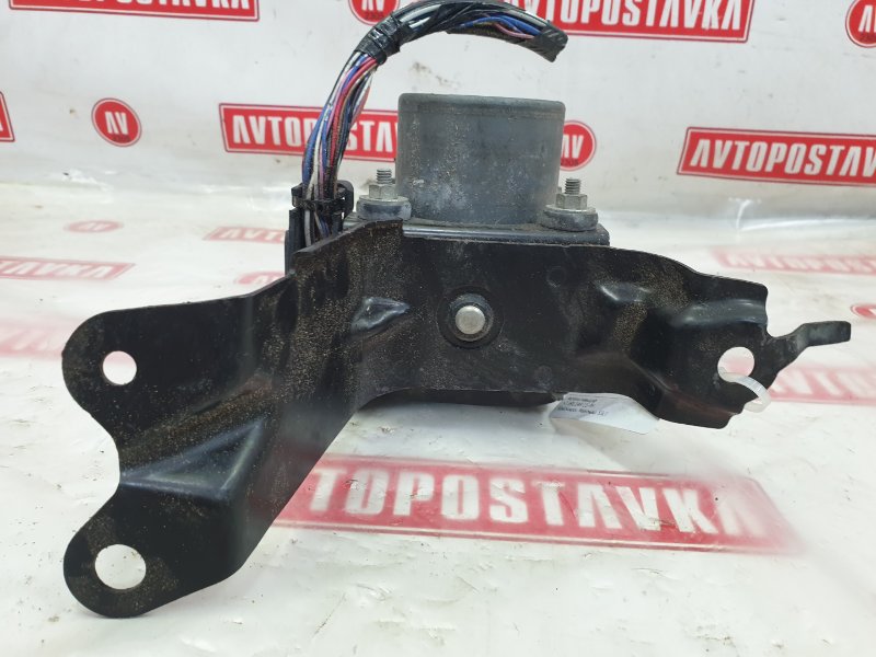 Блок ABS, 1400 рублей, Красноярск