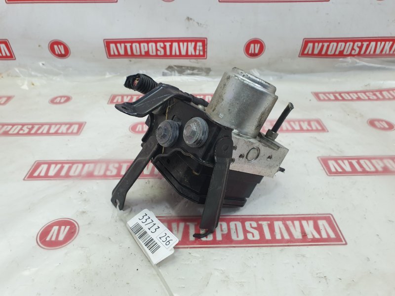 Блок ABS, 1500 рублей, Красноярск