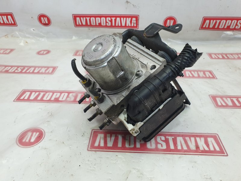 Блок ABS, 1500 рублей, Красноярск