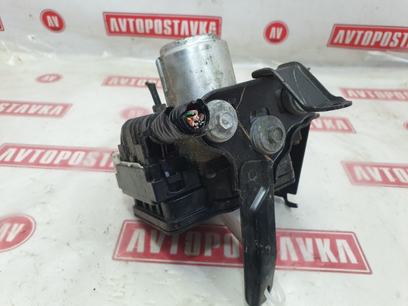 Блок ABS, 1500 рублей, Красноярск