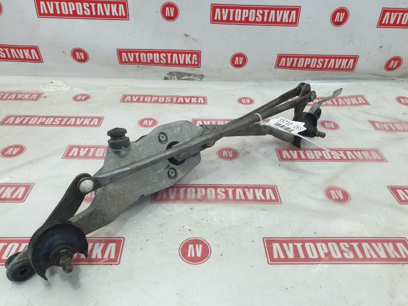 Привод дворников, 750 рублей, Красноярск