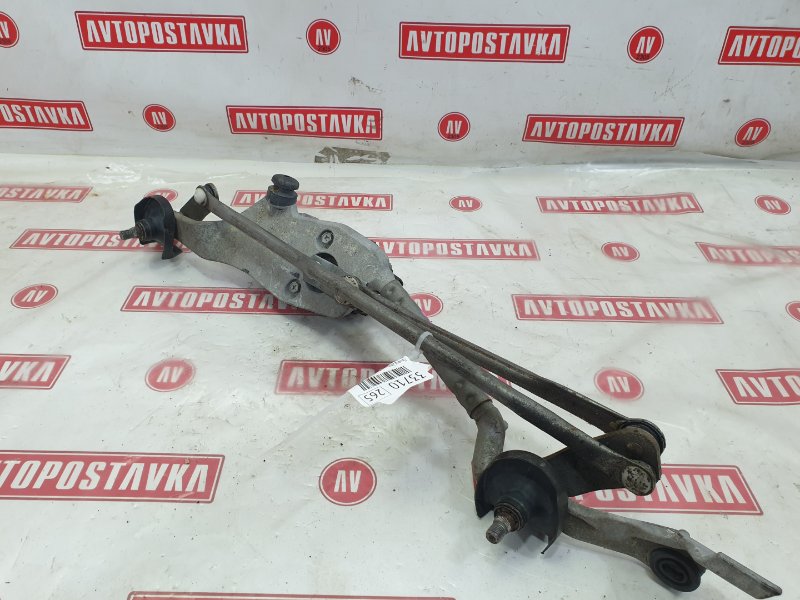 Привод дворников, 750 рублей, Красноярск