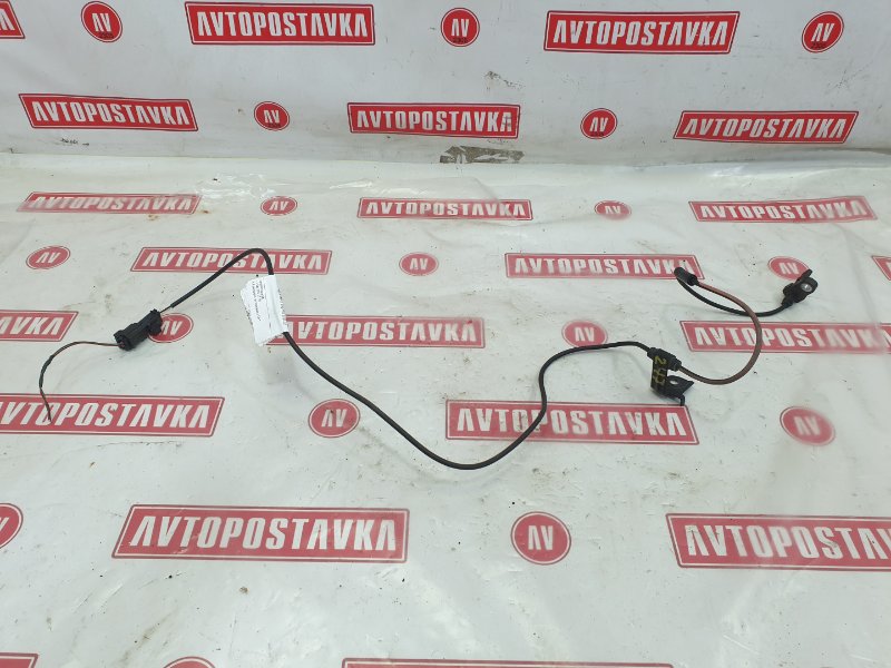Датчик ABS, 3000 рублей, Красноярск