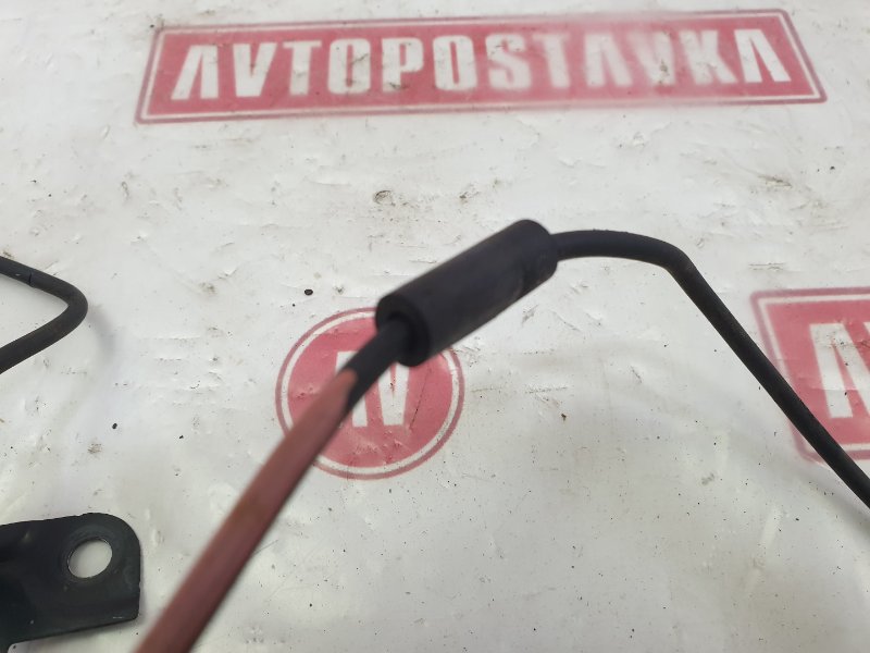 Датчик ABS, 3000 рублей, Красноярск