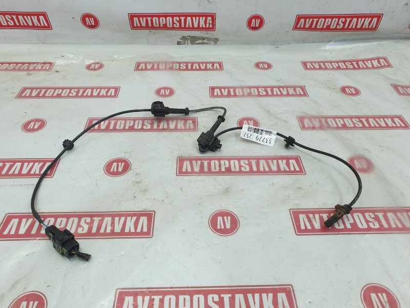 Датчик ABS, 800 рублей, Красноярск