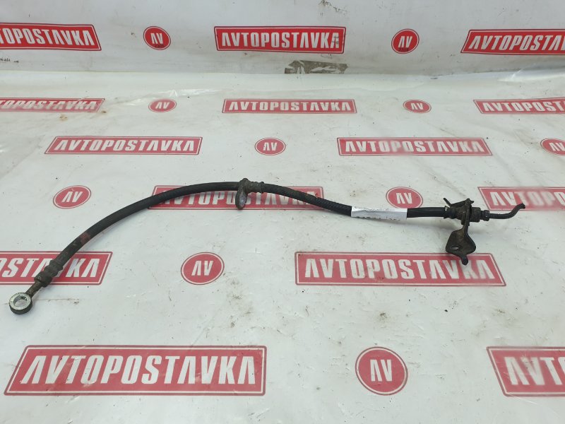 Шланг тормозной, 500 рублей, Красноярск
