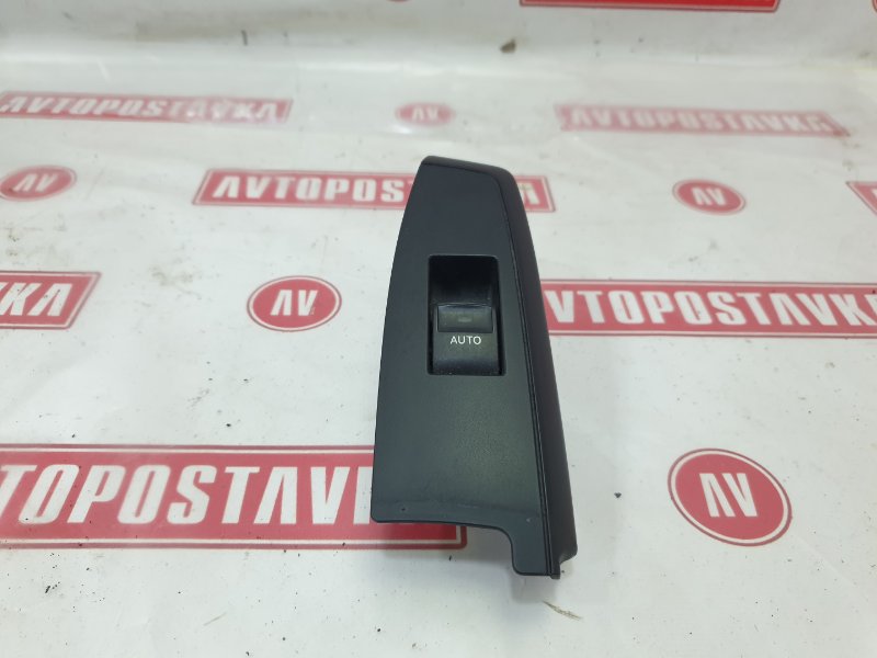 Блок управления стеклоподъемниками, 300 рублей, Красноярск