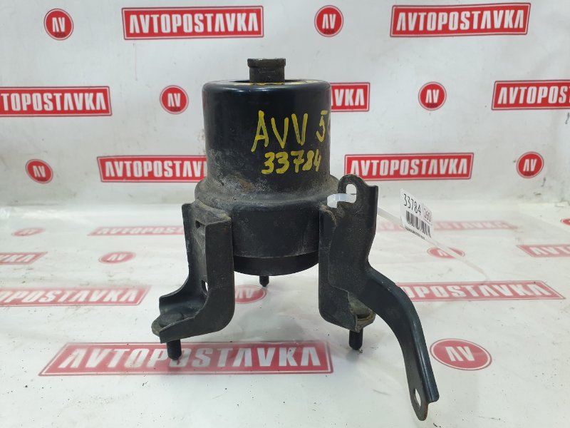 Подушка двигателя, 1500 рублей, Красноярск