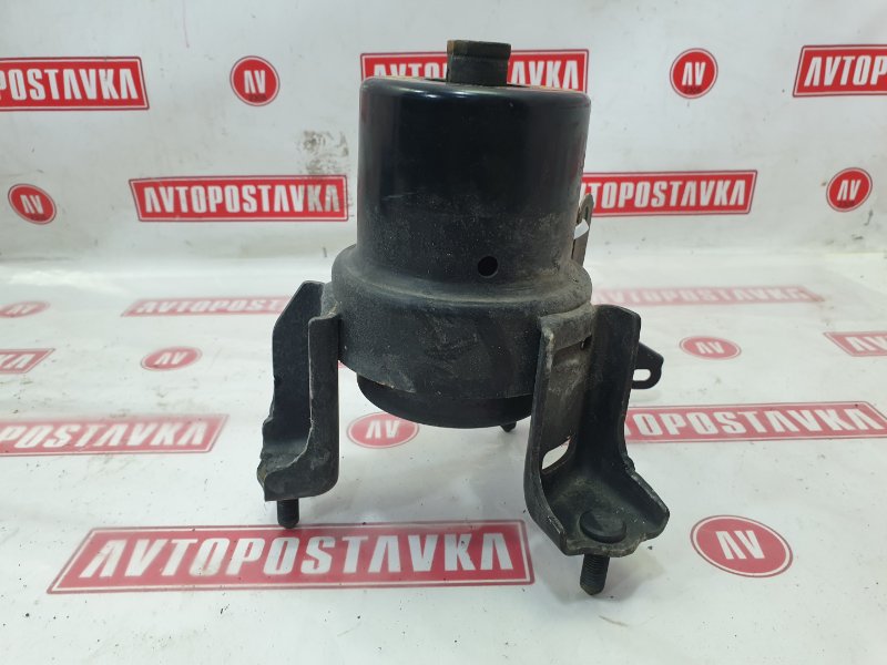 Подушка двигателя, 1500 рублей, Красноярск