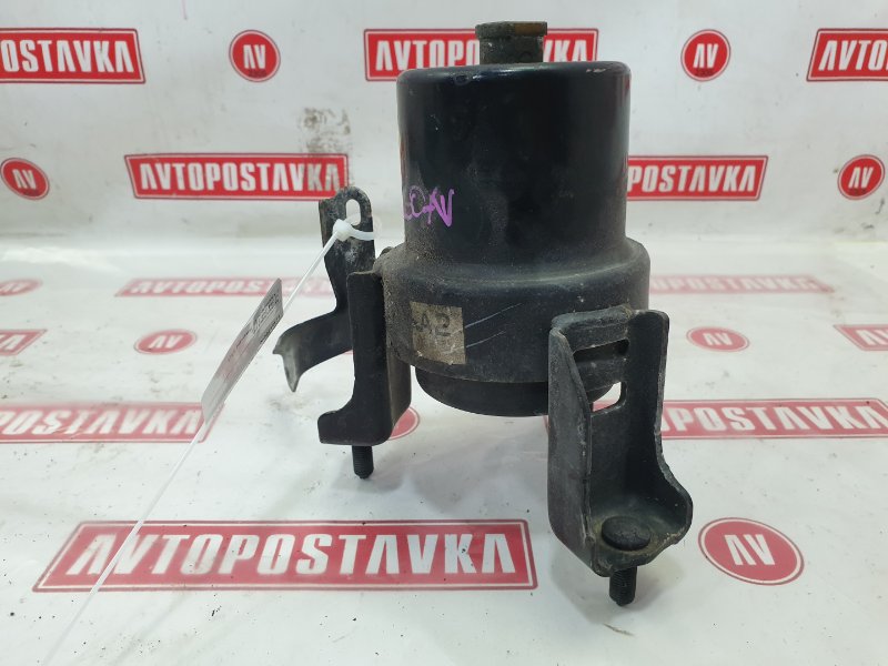 Подушка двигателя, 1500 рублей, Красноярск