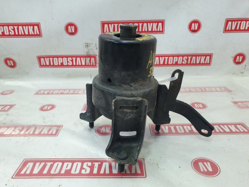 Подушка двигателя, 1500 рублей, Красноярск