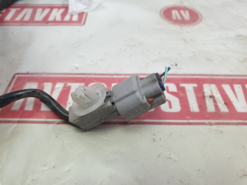 Бачок тормозной, 500 рублей, Красноярск