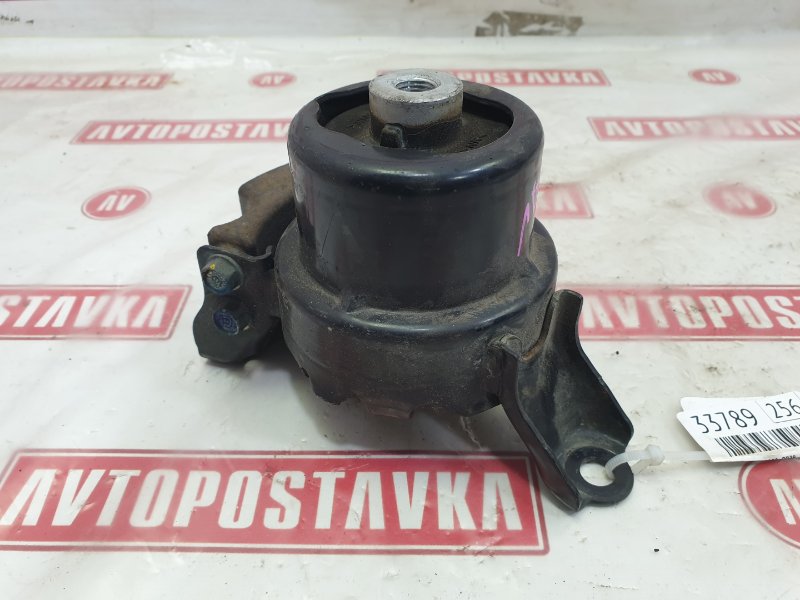 Подушка двигателя, 1000 рублей, Красноярск