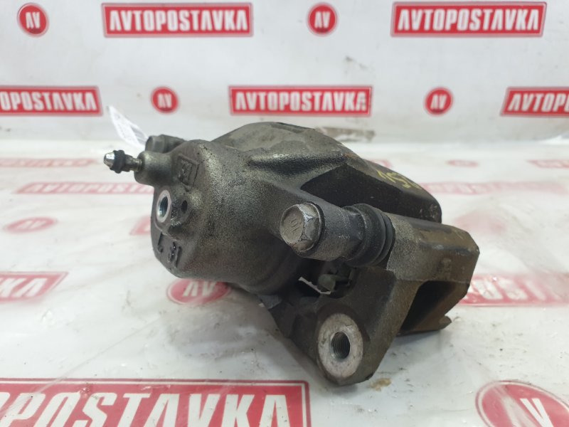 Суппорт тормозной, 400 рублей, Красноярск