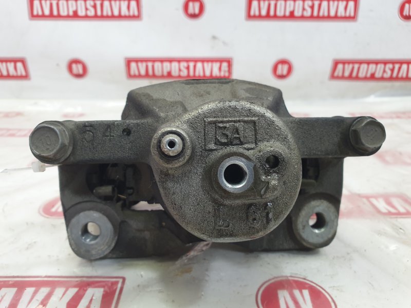 Суппорт тормозной, 400 рублей, Красноярск