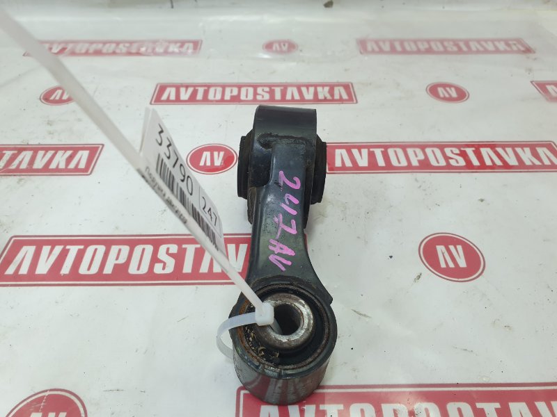 Подушка двигателя, 1500 рублей, Красноярск