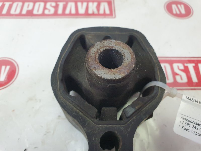 Подушка двигателя, 700 рублей, Красноярск
