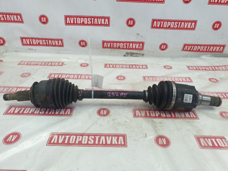 Привод колеса, 5900 рублей, Красноярск