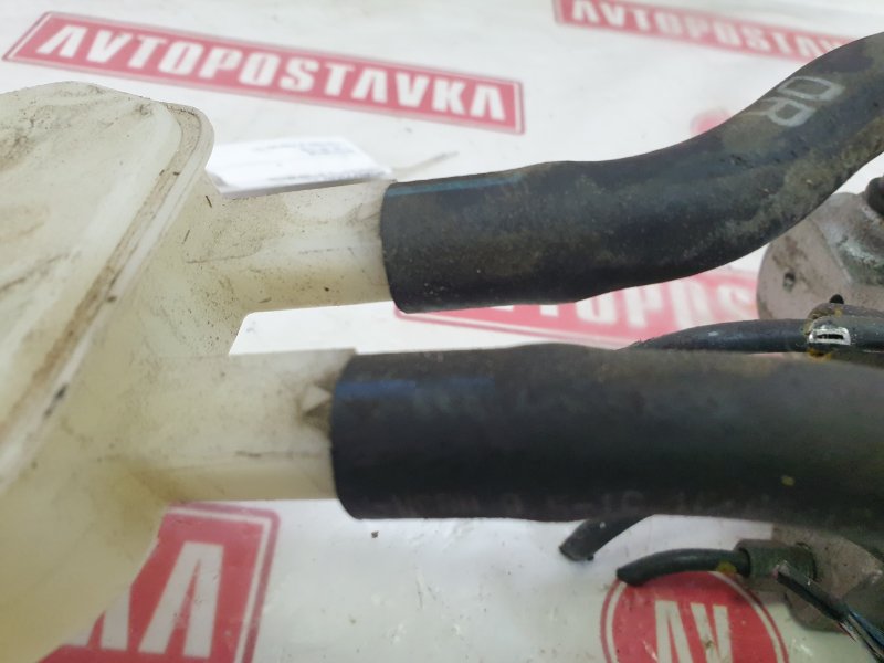 Главный тормозной цилиндр, 1000 рублей, Красноярск
