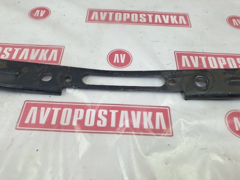 Распорка, 1350 рублей, Красноярск