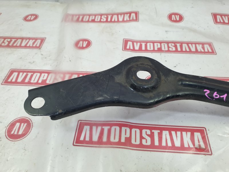 Распорка, 1350 рублей, Красноярск