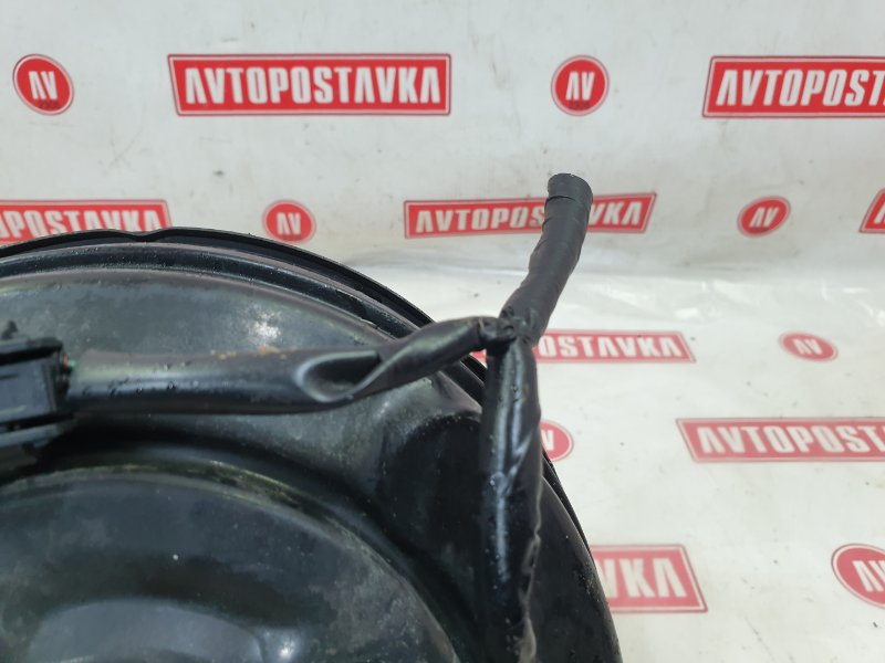 Вакуумный усилитель тормоза, 2500 рублей, Красноярск