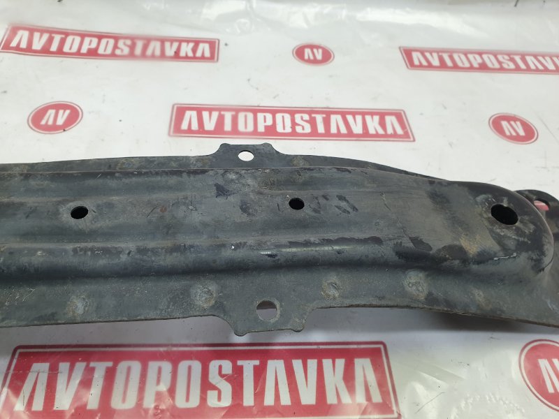 Подрамник продольный, 400 рублей, Красноярск