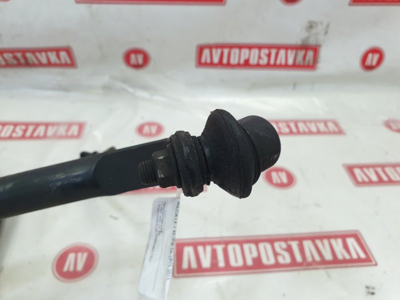 Стабилизатор поперечной устойчивости, 700 рублей, Красноярск