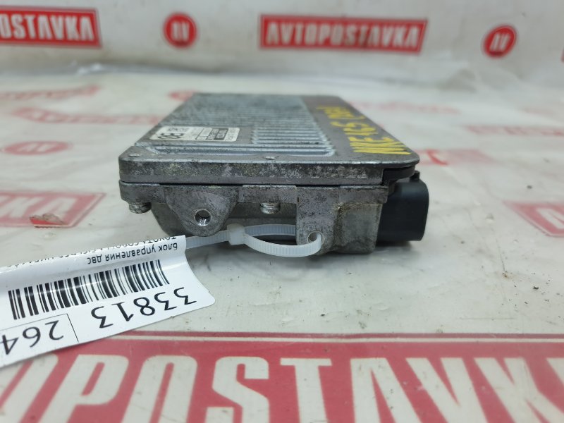 Блок управления ДВС, 3000 рублей, Красноярск