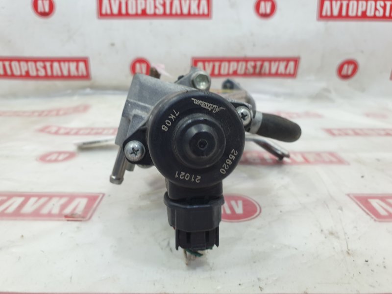 Клапан EGR, 1350 рублей, Красноярск