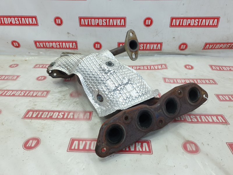 Катализатор, 10900 рублей, Красноярск